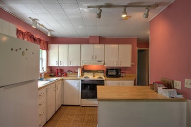 Opportunity awaits with this 2-bedroom, 2-bath home situated on - photo 12