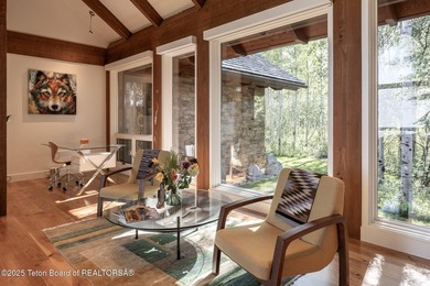 This home has been beautifully remodeled including a - photo 12