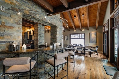 This premier, true ski-in/ski-out residence in the heart of the - photo 13
