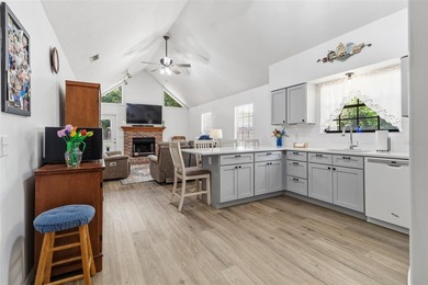 Under contract-accepting backup offers. Some homes are flipped - photo 13