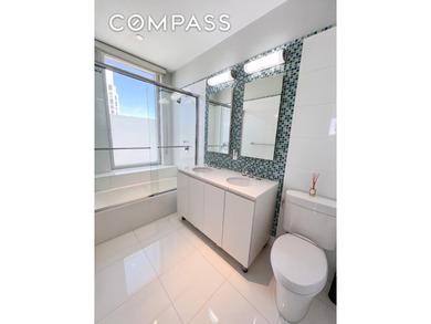 Prepare to be captivated by Residence 25A, a jaw-dropping sky - photo 13