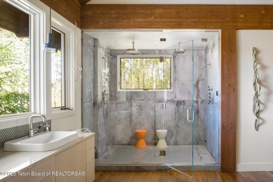 This home has been beautifully remodeled including a - photo 13