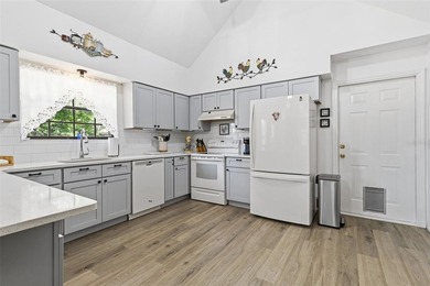 Under contract-accepting backup offers. Some homes are flipped - photo 14