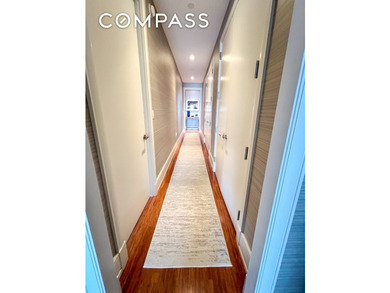 Prepare to be captivated by Residence 25A, a jaw-dropping sky - photo 14