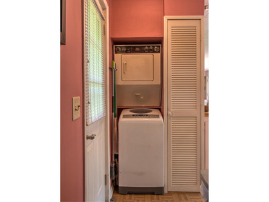 Opportunity awaits with this 2-bedroom, 2-bath home situated on - photo 14
