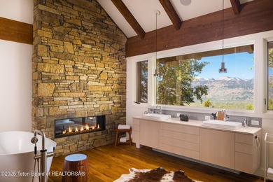 This home has been beautifully remodeled including a - photo 14