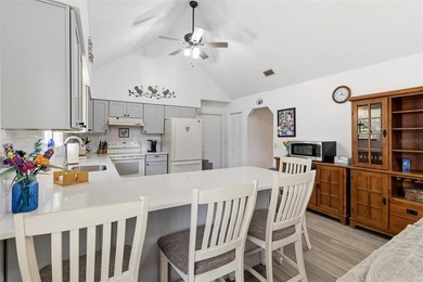 Under contract-accepting backup offers. Some homes are flipped - photo 15