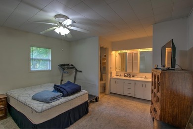 Opportunity awaits with this 2-bedroom, 2-bath home situated on - photo 15