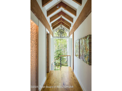 This home has been beautifully remodeled including a - photo 15