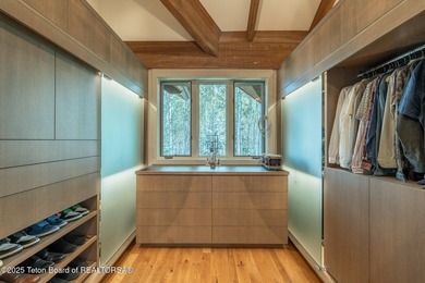 This home has been beautifully remodeled including a - photo 16