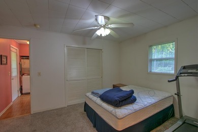 Opportunity awaits with this 2-bedroom, 2-bath home situated on - photo 17