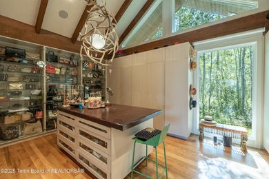 This home has been beautifully remodeled including a - photo 17