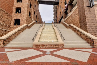 Downtown Wilmington living at its finest. Located in the heart