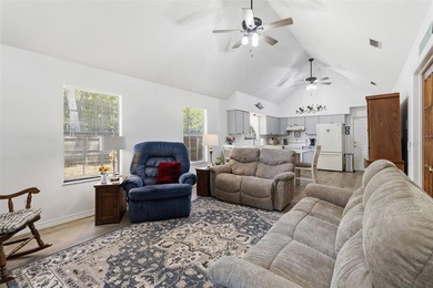 Under contract-accepting backup offers. Some homes are flipped - photo 18
