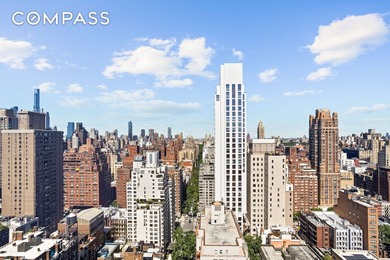 Prepare to be captivated by Residence 25A, a jaw-dropping sky - photo 18
