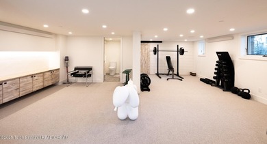 This home has been beautifully remodeled including a - photo 18