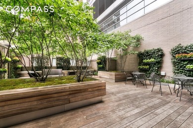 Prepare to be captivated by Residence 25A, a jaw-dropping sky - photo 19
