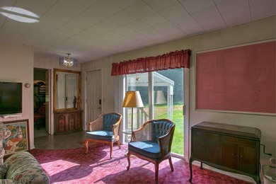 Opportunity awaits with this 2-bedroom, 2-bath home situated on - photo 19