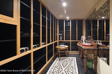 This home has been beautifully remodeled including a - photo 19