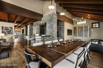 This premier, true ski-in/ski-out residence in the heart of the - photo 20