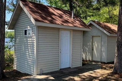 Now is your chance to own an ISLAND! This unique property was - photo 20
