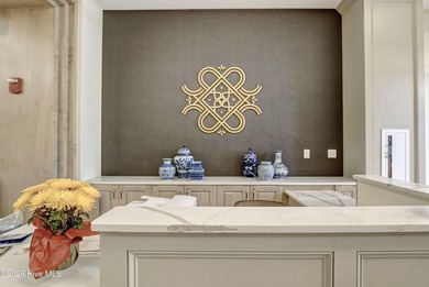 Downtown Wilmington living at its finest. Located in the heart