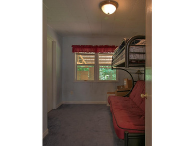 Opportunity awaits with this 2-bedroom, 2-bath home situated on - photo 20