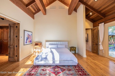 This home has been beautifully remodeled including a - photo 20