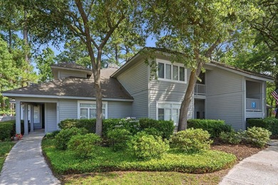 Welcome to 1221 Tidewater Drive Unit 722, a lovely top-floor 2 - photo 1