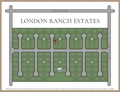 (private lake, pond, creek) Lot Sale Pending in Corpus Christi Texas