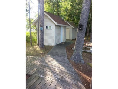 Now is your chance to own an ISLAND! This unique property was - photo 21