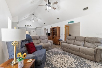 Under contract-accepting backup offers. Some homes are flipped - photo 21