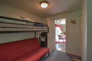 Opportunity awaits with this 2-bedroom, 2-bath home situated on - photo 21