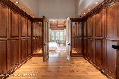 This home has been beautifully remodeled including a - photo 21