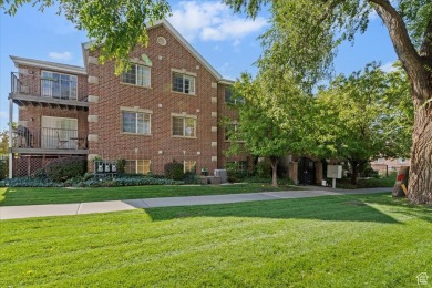 Great Salt Lake Condo For Sale in Salt Lake City Utah