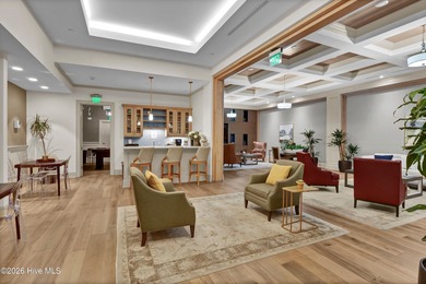 Downtown Wilmington living at its finest. Located in the heart