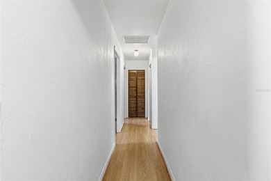 Under contract-accepting backup offers. Some homes are flipped - photo 22