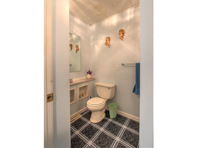 Opportunity awaits with this 2-bedroom, 2-bath home situated on - photo 22