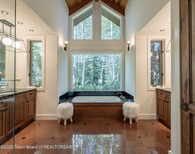 This home has been beautifully remodeled including a - photo 22