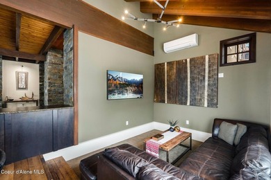 This premier, true ski-in/ski-out residence in the heart of the - photo 23