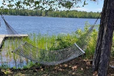 Now is your chance to own an ISLAND! This unique property was - photo 23