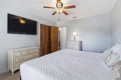 Under contract-accepting backup offers. Some homes are flipped - photo 23