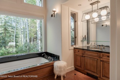 This home has been beautifully remodeled including a - photo 23