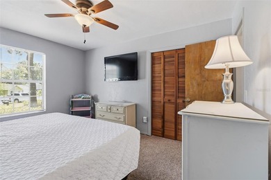 Under contract-accepting backup offers. Some homes are flipped - photo 24