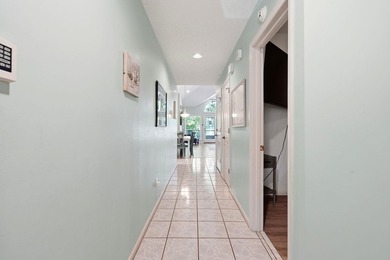 Welcome to 1221 Tidewater Drive Unit 722, a lovely top-floor 2 - photo 5