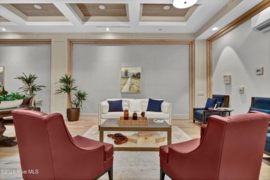 Downtown Wilmington living at its finest. Located in the heart