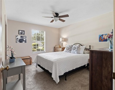Under contract-accepting backup offers. Some homes are flipped - photo 25