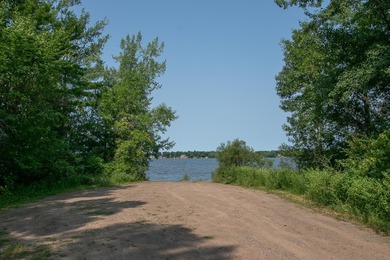 Opportunity awaits with this 2-bedroom, 2-bath home situated on - photo 25