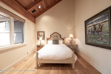This home has been beautifully remodeled including a - photo 25