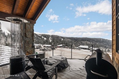 This premier, true ski-in/ski-out residence in the heart of the - photo 26